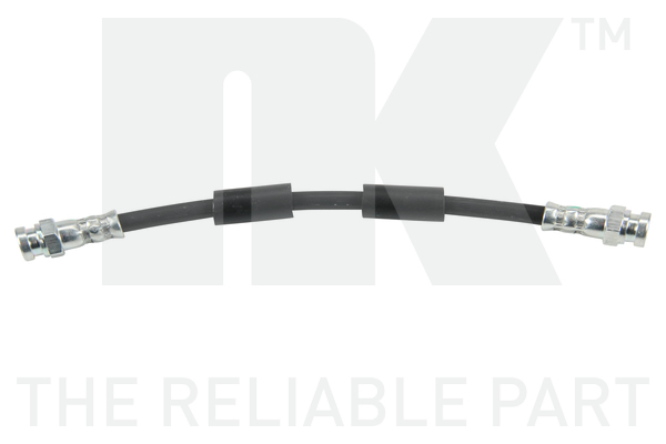 NK Bremseslange 851027 for FIAT