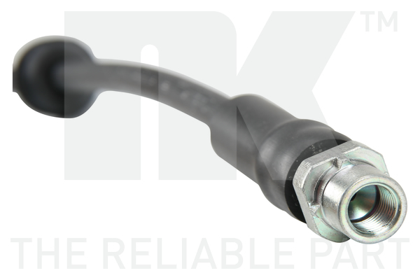 NK Bremseslange 851556 for BMW