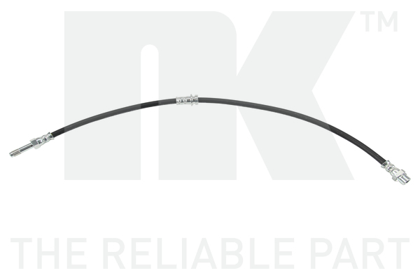 NK Bremseslange 851557 for BMW