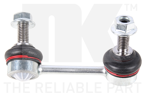 NK Stang/led, stabilisator 5114818 for VOLVO