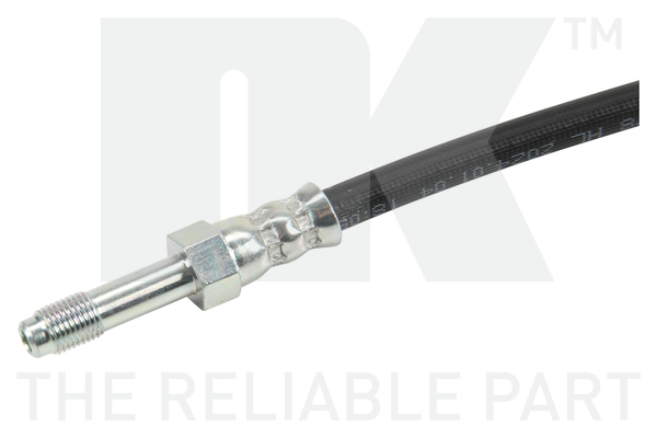 NK Bremseslange 851558 for BMW