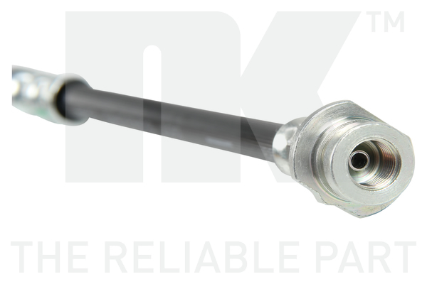NK Bremseslange 8522172 for NISSAN