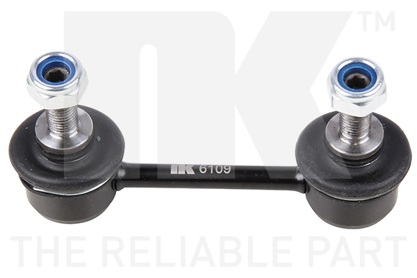 NK Stang/led, stabilisator 5115207 for SUZUKI
