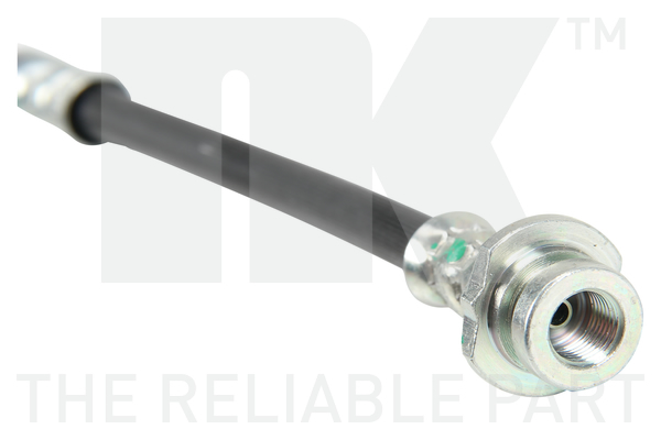 NK Bremseslange 8522173 for NISSAN
