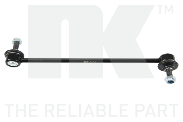 NK Stang/led, stabilisator 5115208 for MAZDA SUZUKI