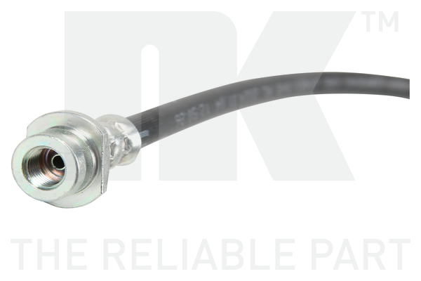 NK Bremseslange 8522174 for NISSAN