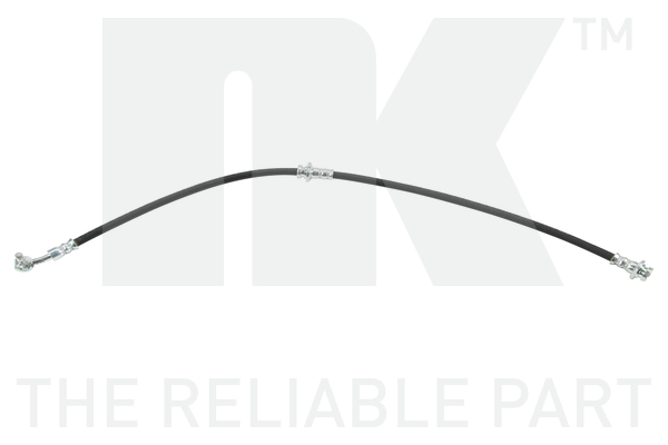 NK Bremseslange 8522175 for NISSAN