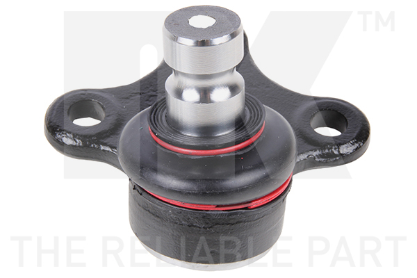 NK Bærekugle 5043720 for VAUXHALL