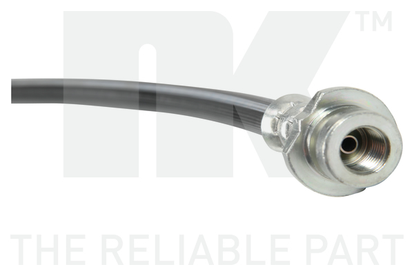 NK Bremseslange 8522176 for NISSAN