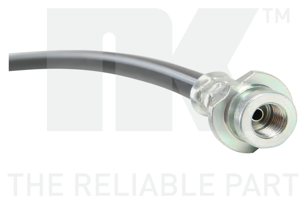 NK Bremseslange 8522177 for NISSAN