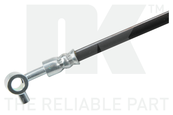 NK Bremseslange 8522178 for NISSAN