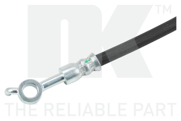NK Bremseslange 8522179 for NISSAN