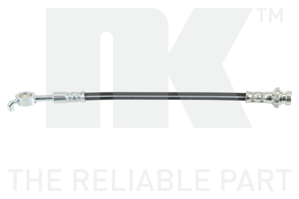 NK Bremseslange 8522180 for NISSAN
