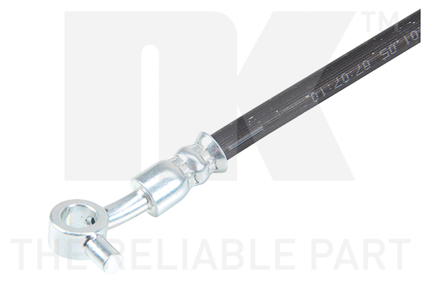 NK Bremseslange 8522181 for NISSAN