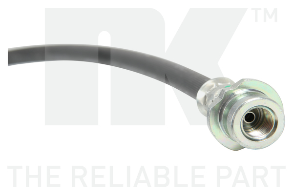 NK Bremseslange 8522184 for NISSAN