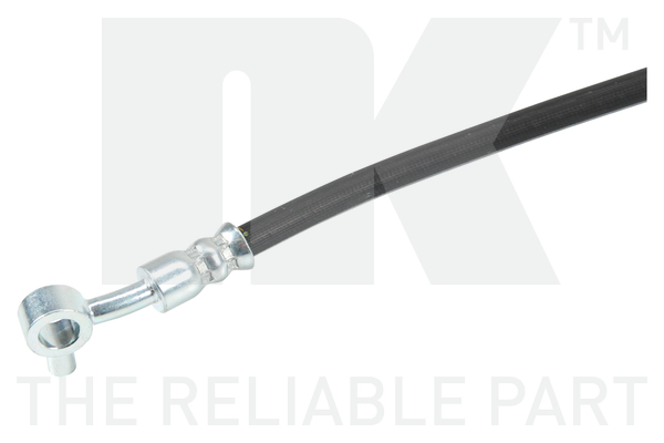 NK Bremseslange 8522182 for NISSAN