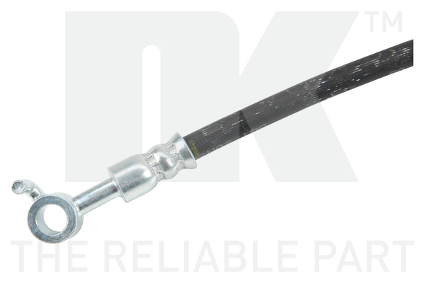 NK Bremseslange 8522183 for NISSAN
