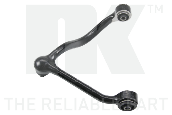 NK Bærearm, hjulophæng 5013515 for KIA