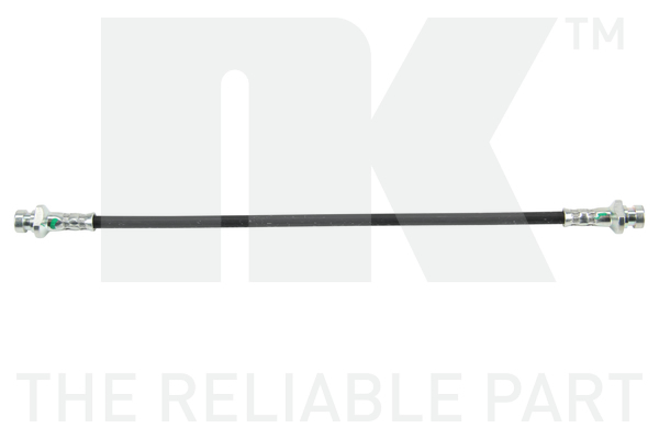 NK Bremseslange 8522185 for NISSAN