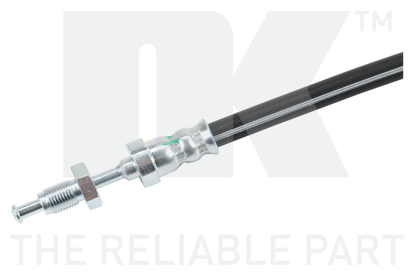 NK Bremseslange 8525198 for FORD