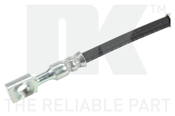 NK Bremseslange 8525199 for FORD