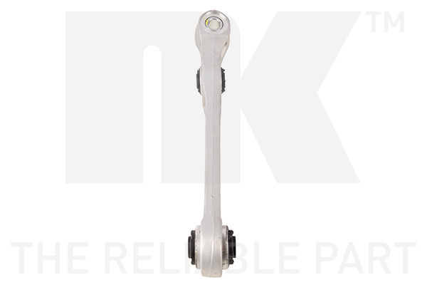NK Bærearm, hjulophæng 50147166 for AUDI VW PORSCHE