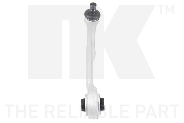 NK Bærearm, hjulophæng 50147168 for VW BENTLEY