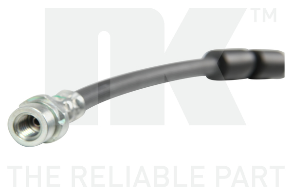 NK Bremseslange 8525201 for FORD