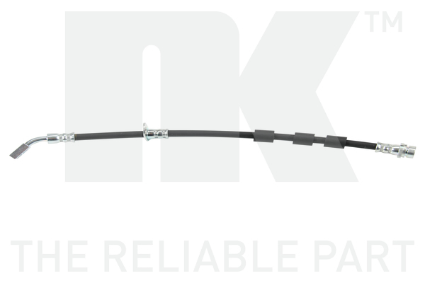 NK Bremseslange 8525203 for FORD