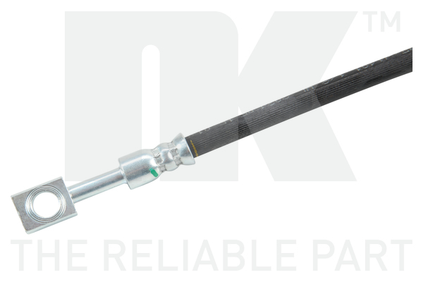 NK Bremseslange 8525205 for FORD