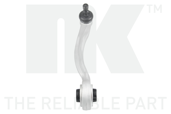 NK Bærearm, hjulophæng 50147171 for VW BENTLEY