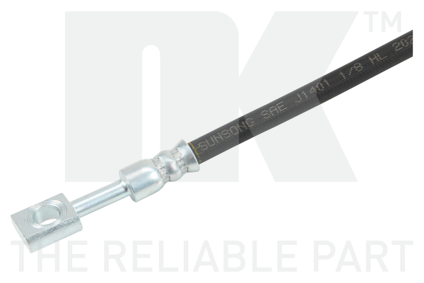 NK Bremseslange 8525204 for FORD