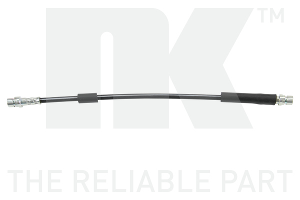 NK Bremseslange 8525206 for FORD