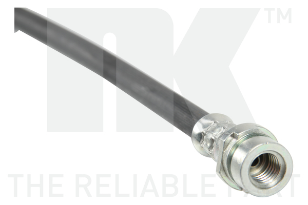 NK Bremseslange 8525207 for FORD