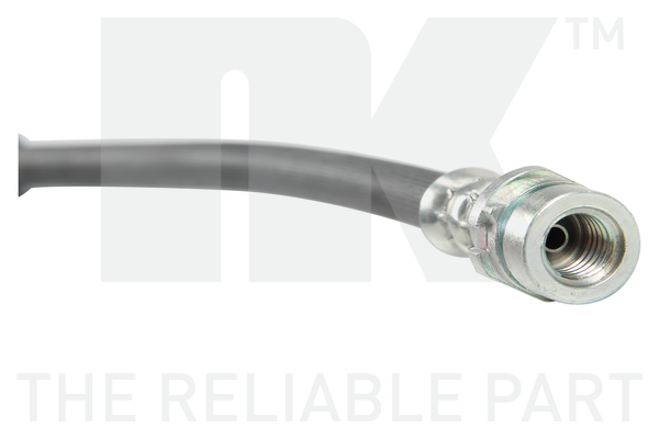 NK Bremseslange 8525208 for FORD