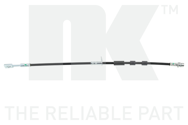 NK Bremseslange 8525209 for FORD