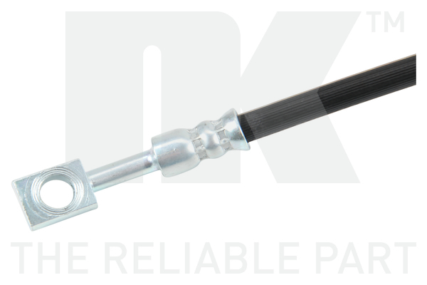 NK Bremseslange 8525212 for FORD