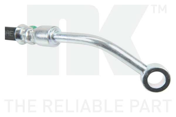 NK Bremseslange 8526131 for HONDA