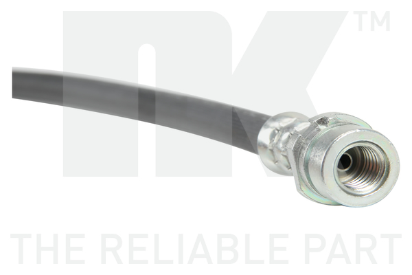 NK Bremseslange 8525215 for FORD