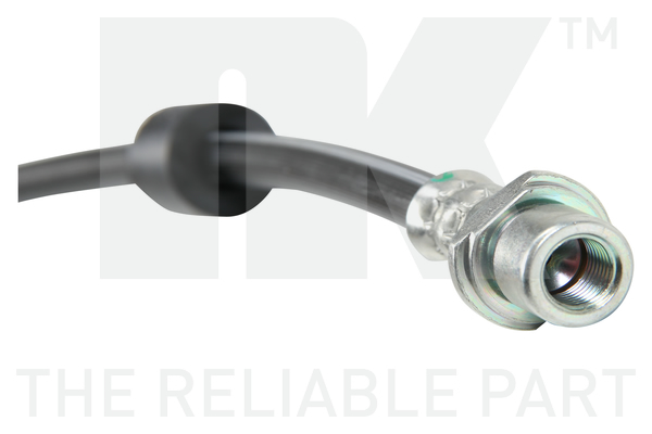 NK Bremseslange 853093 for MITSUBISHI