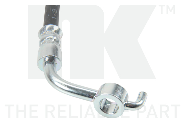NK Bremseslange 8532100 for MAZDA