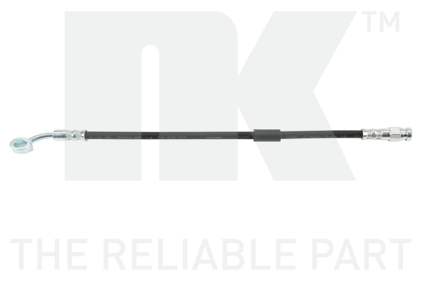 NK Bremseslange 8532101 for MAZDA