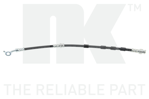 NK Bremseslange 853287 for MAZDA