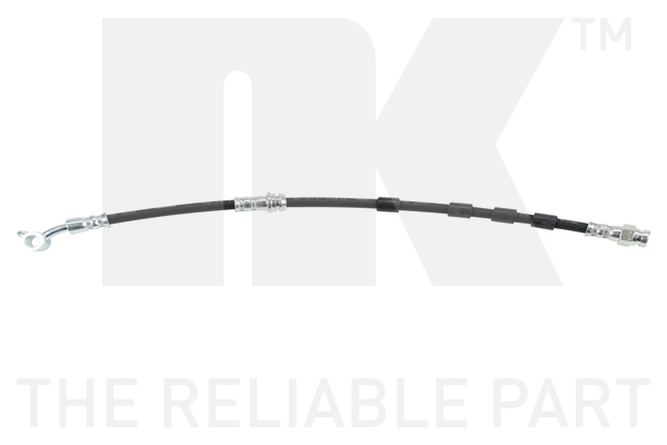 NK Bremseslange 853288 for MAZDA