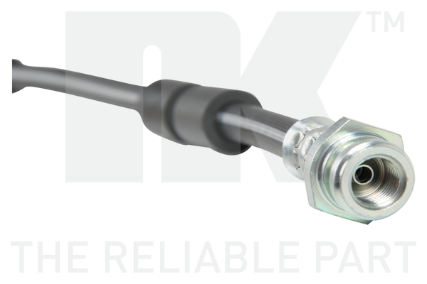 NK Bremseslange 853289 for MAZDA