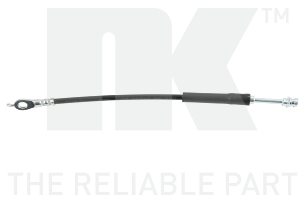 NK Bremseslange 853290 for MAZDA