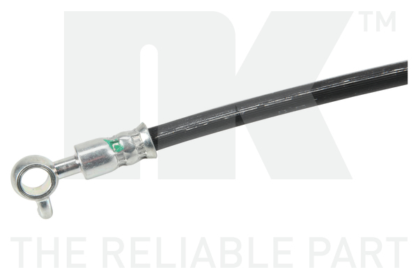 NK Bremseslange 853292 for MAZDA