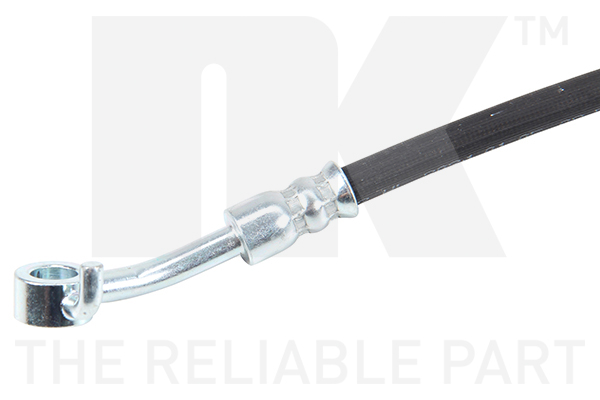 NK Bremseslange 853294 for MAZDA