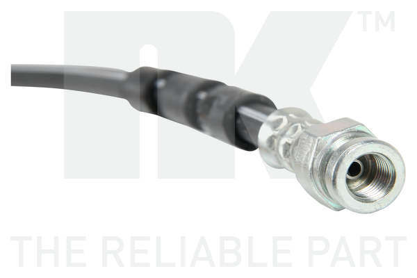 NK Bremseslange 853295 for MAZDA
