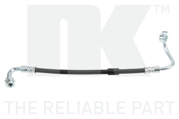 NK Bremseslange 853297 for MAZDA